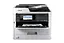 БФП Epson WorkForce Pro WF-M5799DWF (C11CG04401) - мініатюра 1