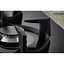 Рабочая поверхность Electrolux KGG 6437 K - миниатюра 9
