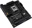 Материнская плата TUF GAMING B650-PLUS WIFI sAM5 Asus teh0024995 - миниатюра 6