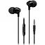 Навушники Usams In-Ear Earphone US-SJ594 EP-47 3.5mm - мініатюра 1
