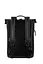 Рюкзак 15.6" Samsonite COATIFY BIZ BLACK 44x29x14 KP5*09004 - миниатюра 8