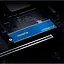 SSD накопитель Adata Legend 710 256GB (ALEG-710-256GCS) [135463] - миниатюра 8