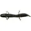 Силікон Savage Gear Ned Salamander 75 мм 3.0g Floating Mojito (5 шт/уп) - мініатюра 1