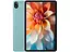 Планшет Blackview Tab 18 12/256GB Green - мініатюра 1