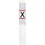 Стимулювальний бальзам для губ унісекс Sensuva - X on The Lips Original - мініатюра 4