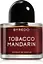 Духи Byredo Tobacco Mandarin Тестер 50 мл  - миниатюра 1