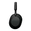 Навушники Sony WH-1000XM5 Wireless Noise Cancelling Headphones (Black) [68954] - мініатюра 4