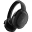 Навушники з мікрофоном Razer Barracuda (RZ04-03790100-R3M1) - мініатюра 1