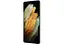 Samsung Galaxy S21 Ultra SM-G9980 12/256GB Phantom Silver - мініатюра 5