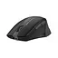 Мишка A4Tech FG35CS Plus Wireless Grey (4711421002981) - мініатюра 2