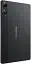 Планшет Doogee Tab G6+ 8/256Gb LTE Cold Black UA UCRF - миниатюра 6