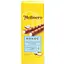 Вафельні трубочки Molinero з начинкою зі кокосом 140 г - мініатюра 1