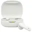 Bluetooth-гарнітура JBL Wave Flex 2 White (JBLWFLEX2WHT) - мініатюра 1
