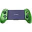 Геймпад XiaoJi GameSir G8+ Galileo Hulk Edition (140891) - мініатюра 3