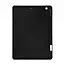 Чохол до планшета Armorstandart Matte Slim Fit with pen iPad 10.2 (2021/2020/2019) Black (ARM75035) - мініатюра 1