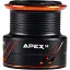 Шпуля Brain Apex SE 3000S - мініатюра 1