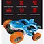 Машинка на радіокеруванні, акумулятор, JD155-19A (В асортименті) - мініатюра 2