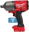 Гайковерт ударный аккумуляторный M18 ONEFHIWF34-0X 18В Milwaukee teh0025199 - миниатюра 1