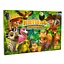 Настільна гра Danko Toys Animal Discovery (укр.) (G-AD-01-01U) - мініатюра 1