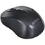 Миша Esperanza Extreme XM104K Wireless black - мініатюра 3