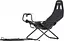 Игровое кресло Playseat Playseat Challenge - ActiFit (RC.00312) - миниатюра 1