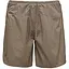 Шорты Black Diamond M Distance Shorts Walnut XL (1033-BD 7511172005XL71) - миниатюра 1