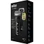 Электробритва Braun Series 9 9510s [97337] - миниатюра 5