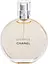Туалетна вода Chanel Chance 100 мл - мініатюра 1