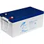 Аккумулятор Ritar Gel DG12-260, Gray Case, 12V 260.0Ah - миниатюра 1