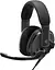 Навушники з мікрофоном Sennheiser EPOS H3 Onyx Black (1000888) - мініатюра 4