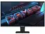 Монітор 24.5" Gigabyte GS25F2 Gaming monitor FHD IPS 200Hz (GS25F2 EK) - мініатюра 1