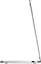 Монітор портативний Dell 14" P1425 2xUSB-C IPS 1920x1200 16:10 sRGB 100% teh0014157 - мініатюра 8