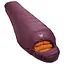 Спальник Mountain Equipment Classic Eco 750 Wmns Regular L лівий Raisin (1053-ME-006761.01730.RegLZ) - мініатюра 2