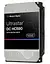 Жорсткий диск Western Digital HDD 3.5 24TB WD Ultrastar DC HC590 512E SE 7200RPM (WUH722624ALE6L4) - мініатюра 2