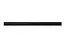 Саундбар SoundBar TCL C935U - миниатюра 4