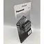 Сітка для електробритв Panasonic WES9173Y1361 (WES9030, WES9032, WES9173) - мініатюра 3