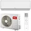 Кондиционер TCL TAC-07CHSA/XAB1 on-off WI-FI Ready - мініатюра 1