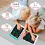 Планшет для малювання DK Kids Pad 8.5" Color Classic Red (2000985000611) [134759] - мініатюра 6