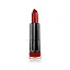 Помада для губ Max Factor Colour Elixi Matte відтінок 35 Love 4 г (8000016952533) - мініатюра 4