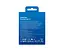 Накопичувач Samsung T7 4 TB (MU-PC4T0T/WW) - мініатюра 7