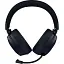 Гарнитура игровая Razer Kraken V4 Pro mini-jack/USB-A/BT/WL RGB черная - миниатюра 9