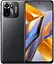 Смартфон Xiaomi POCO M5s 8/256GB Grey - мініатюра 1