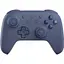 Геймпад 8BitDo Ultimate 2C Bluetooth 81NC Dark Blue Edition [151321] - миниатюра 1