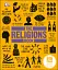 The Religions Book - миниатюра 1