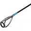 Спінінг G.Loomis NRX Inshore NRX 921 S MR 2.34 м 3-10 г (1 част.) - мініатюра 5