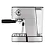 Кофеварка-эспрессо Rotex RCM750-S Life Espresso - миниатюра 5