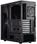 Корпус Fractal Design Case Core 2300 (FD-CA-CORE-2300-BL_) Б/в - мініатюра 11