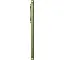 Смартфон Xiaomi Redmi 14C 8/256 ГБ Sage Green без адаптера UA UCRF# - миниатюра 7