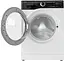 Стиральная машина Whirlpool WRBSB6228BUA фронтальная - миниатюра 4