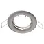 Светильник точечный Brille HDL-DS 03 PNM MR16 163575 - миниатюра 1